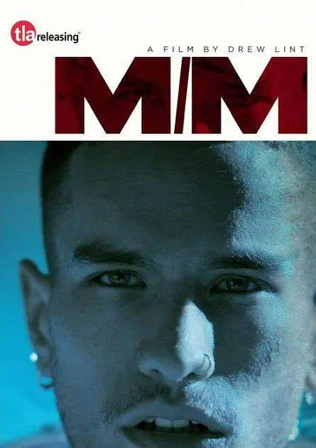 MM(全集)