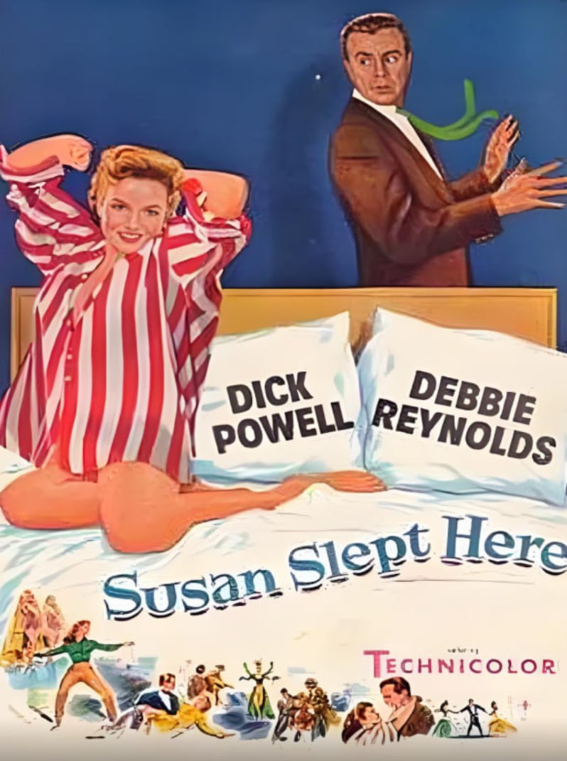 良宵春暖(全集)