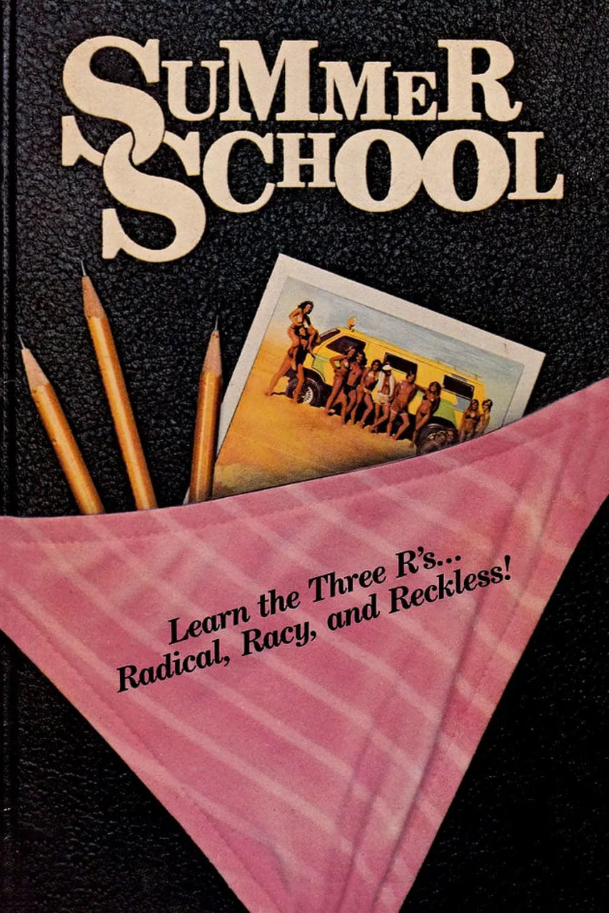 镁合金车轮(全集)