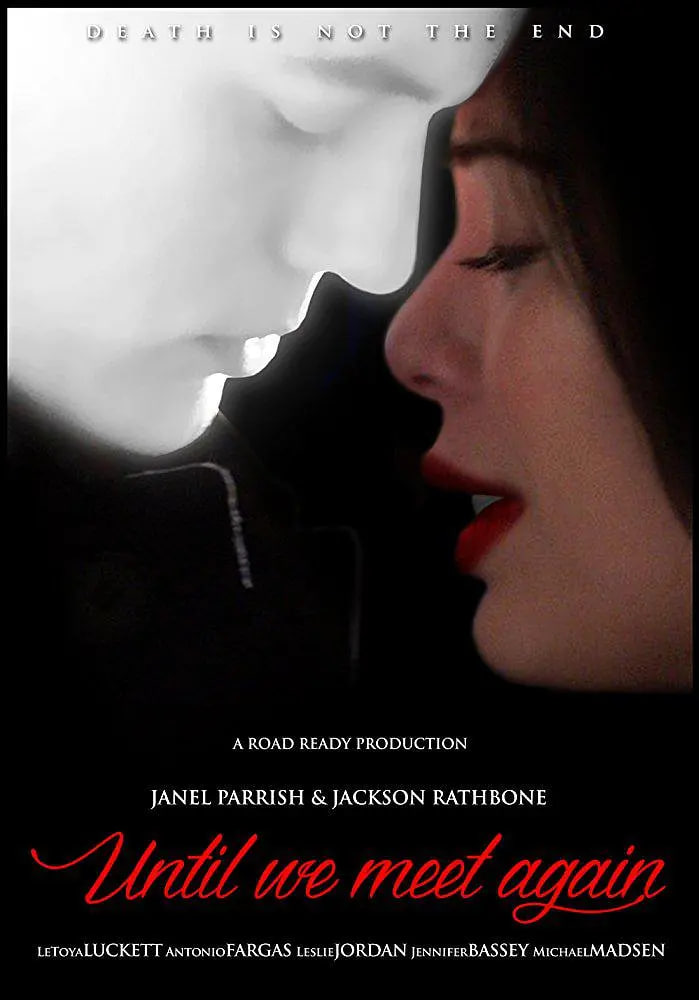 重逢协奏曲(全集)