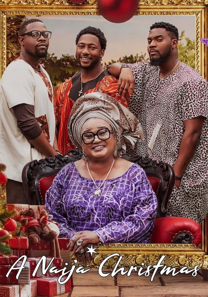 寻爱圣诞节(全集)