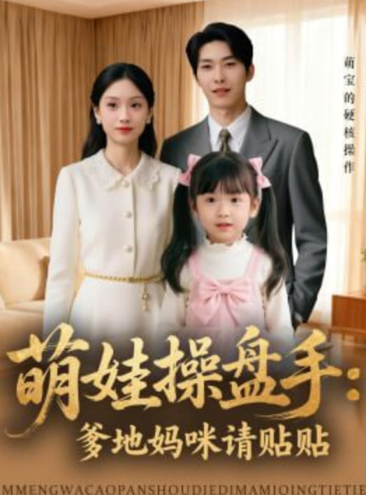 她自青楼后门来(全集)