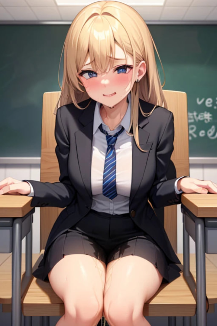 魔法加南(全集)